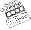 HERTH+BUSS JAKOPARTS J1243068 Gasket Set, cylinder head